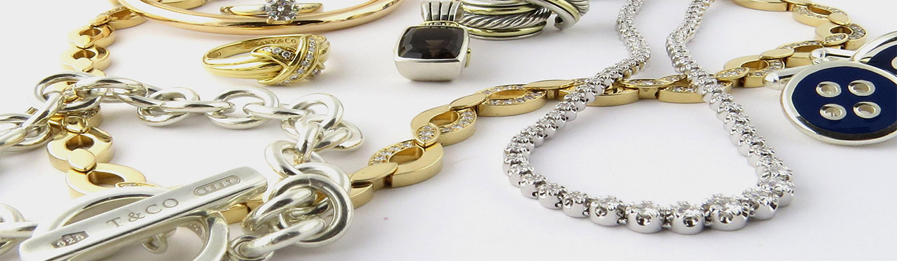 svg+xml,%Csvg%viewBox%D%%%%%%xmlns%D%http%A%F%Fwww.w