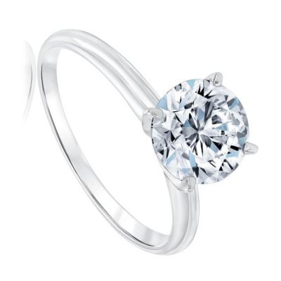 svg+xml,%Csvg%viewBox%D%%%%%%xmlns%D%http%A%F%Fwww.w