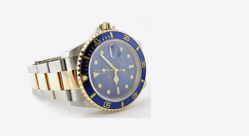 svg+xml,%Csvg%viewBox%D%%%%%%xmlns%D%http%A%F%Fwww.w