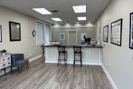 svg+xml,%Csvg%viewBox%D%%%%%%xmlns%D%http%A%F%Fwww.w