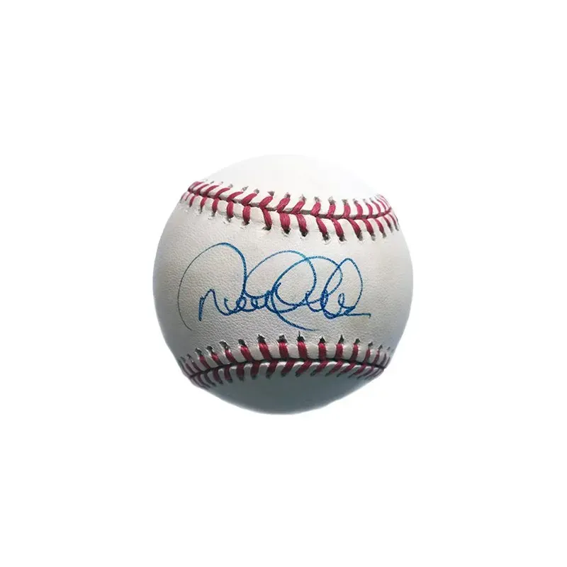 We buy sports memorabilia & collectibles