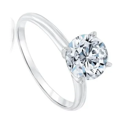 We buy diamonds