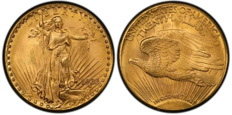 pre  us gold coins blog x