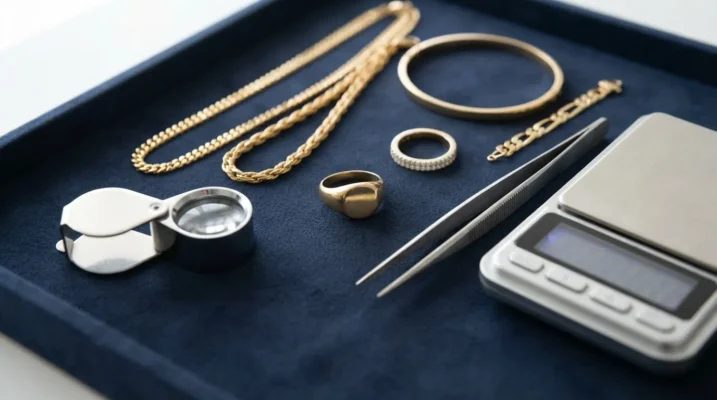how to avoid gold party buyback scams in connecticut x